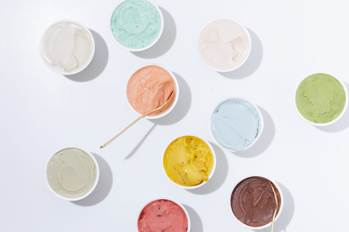 年内最終発送及びご注文日についてのお知らせ – TUTTO