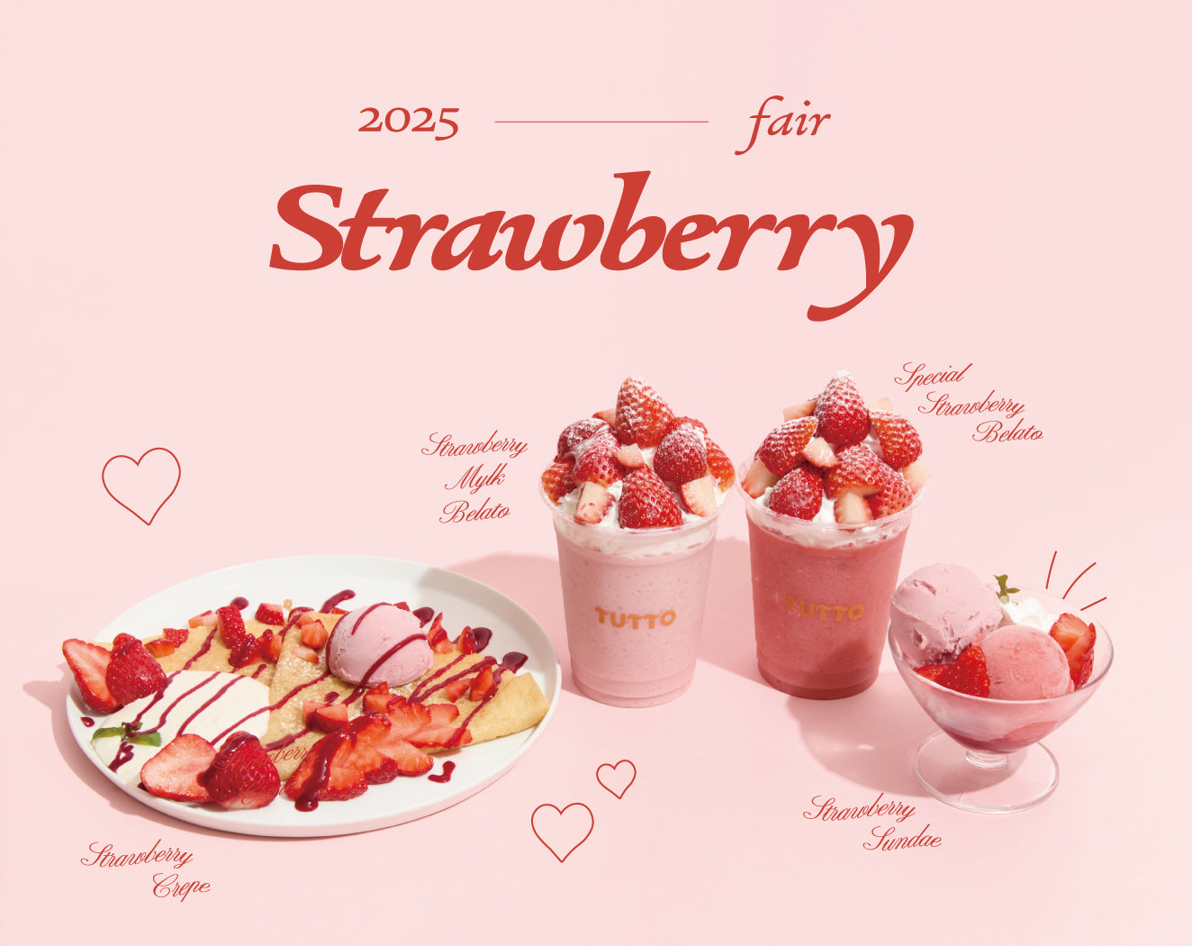 202501menu-tutto-image_1324x.