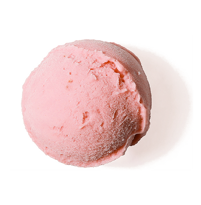 【NEW】STRAWBERRY ROSSO