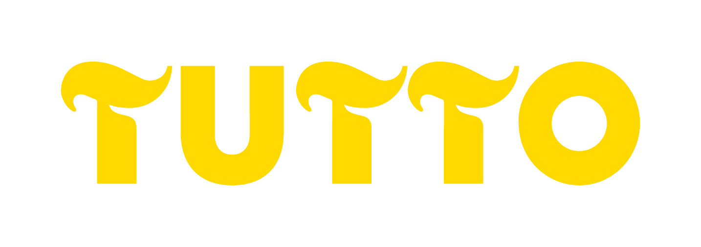 TUTTO｜プラントベースのクラフトヴィーガンジェラート ONLINE STORE