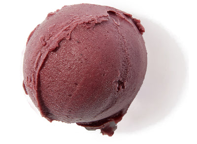 ACAI