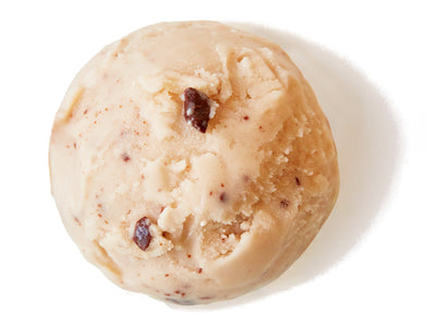CHOCOLATE CHIP