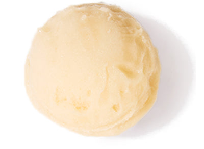 LIMONE