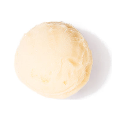 POIRE(洋梨)