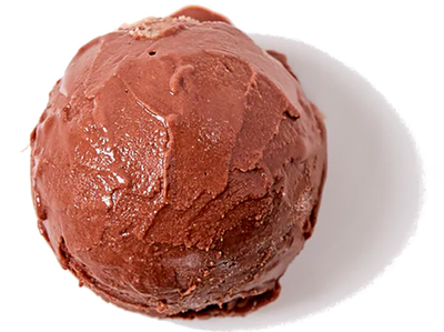 HAZELNUT CHOCOLATE