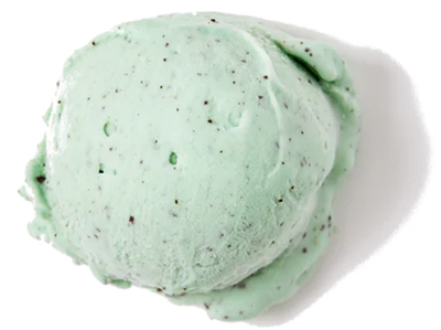 MINT CHOCOLATE