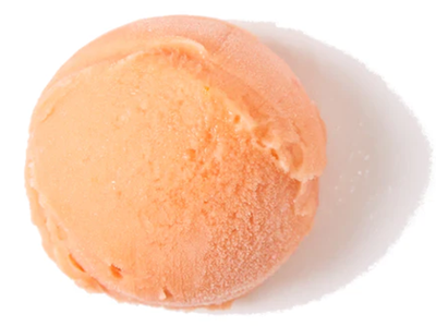 BLOOD ORANGE