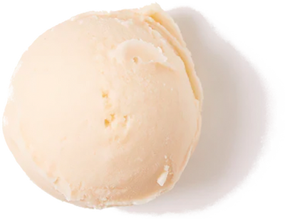 MYLK