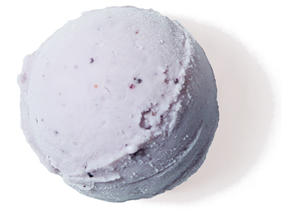 LAVENDER BLUEBERRY